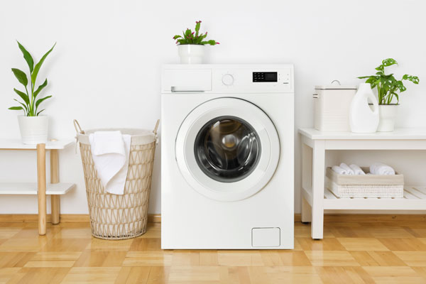 2023年]7kg洗衣机的推荐的12选静音性关注换流器搭载型号| BicCamera.com