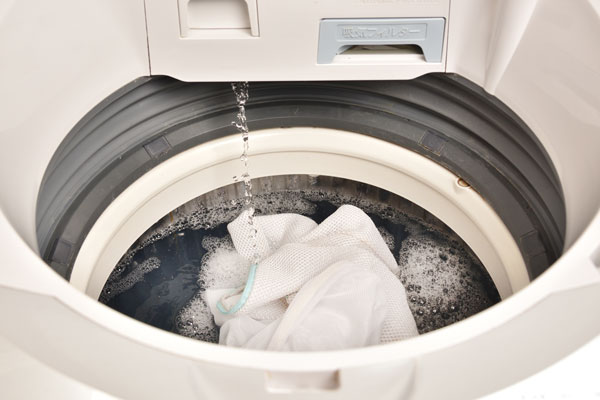 检查7kg洗衣机挑选的积分洗衣机的种类的洗涤力高的立式洗衣机