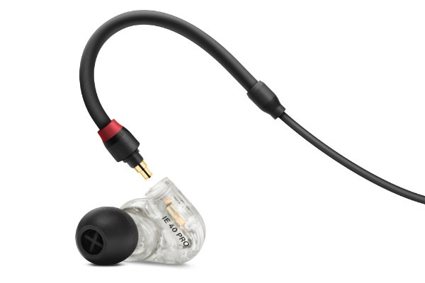 假如支持用来比有线入耳式耳机选法享用音乐的功能再电缆的话，可定制