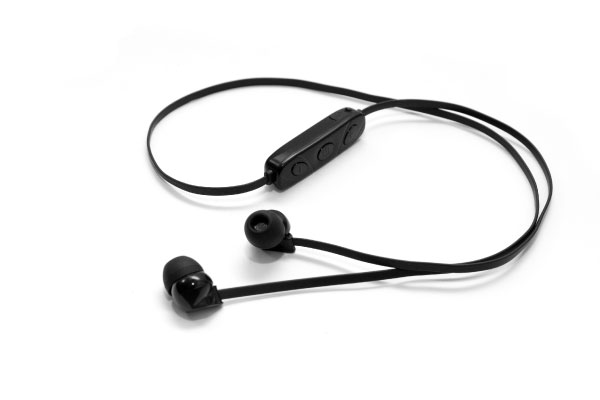 1具检查漂亮的无线入耳式耳机选法无线入耳式耳机的种类的左右型
